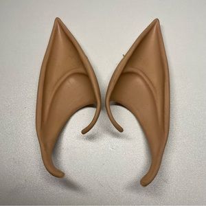 Elf ears / cosplay